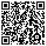 QR Code for Dankestreiter Eric in Flower Mound, TX 75022