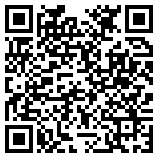 QR Code for Danny's Restaurant in Alice, TX 78332