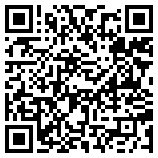 QR Code for Darren Automotives in Arlington, TX 76002