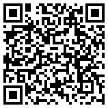 QR Code for Davita in San Angelo, TX 76904