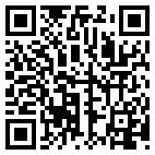 QR Code for Davy Chin Od in Friendswood, TX 77546