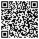 QR Code for DCP Midstream in CARTHAGE, TX 75633