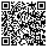 QR Code for Deeboard in Houston, TX 77057