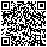QR Code for Defender General Contracting in Alvin, TX 77511
