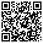 QR Code for Definity Web in Taylor, TX 75708