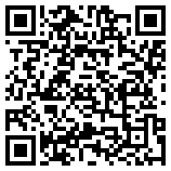 QR Code for Design Build in Houston, TX 77004