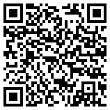 QR Code for Devcon Security in Temple, TX 76501