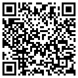 QR Code for Df Wireless in Dallas, TX 75231