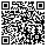 QR Code for Dick's Sporting Goods in Hurst, TX 76053