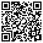QR Code for Dietgenics in Richardson, TX 75081