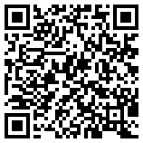QR Code for Dillo Disposal Service in Somerville, TX 77879