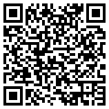 QR Code for Dimensional Solutions in Houston, TX 77079