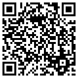 QR Code for Directional Technologies in Sugar Land, TX 77478