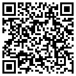 QR Code for Disability Insurance in Dallas, TX 75201