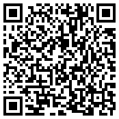 QR Code for Discount Tire Store - San Antonio TX in San Antonio, TX 78228