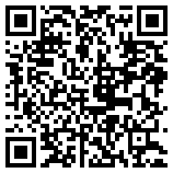 QR Code for Discovery School of Mesquite in Mesquite, TX 75150