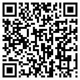 QR Code for Dish Network in Conroe, TX 77304