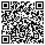 QR Code for Dish Network in Bastrop, TX 78602