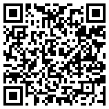 QR Code for Ditto in Dallas, TX 75218