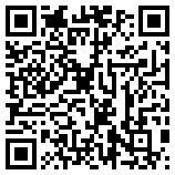QR Code for Dixie Services in Galena Park, TX 77547