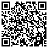 QR Code for Dollar General in Navasota, TX 77868