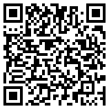 QR Code for Dollar General in Houston, TX 77022