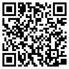 QR Code for Dolphin Lounge in Dallas, TX 75207