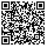 QR Code for Don Polo Auto Sales in Amarillo, TX 79102