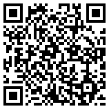 QR Code for Doretta's Custom Kuts in Texarkana, TX 75501