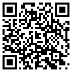 QR Code for Dos Amigos Restaurant in Odessa, TX 79764
