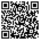 QR Code for Double A Lounge in Wichita Falls, TX 76306