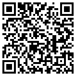 QR Code for Double Take Designs in Plano, TX 75075