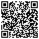 QR Code for Sports Page Grill in Dallas, TX 75235