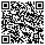 QR Code for DR Kenneth D Hillner MD in Bryan, TX 77802