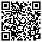 QR Code for DR Kracker in Plano, TX 75074