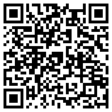 QR Code for Lyster Alexander K MD in Victoria, TX 77901
