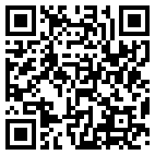 QR Code for Dtx Auto Motors in Seagoville, TX 75159