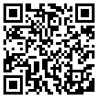 QR Code for Dunn Terry Ins in Keller, TX 76248