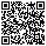 QR Code for Dunrite Playgrounds in Houston, TX 77272