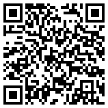 QR Code for Durable Doors & Windows in Houston, TX 77070