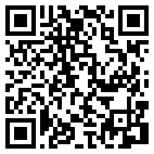QR Code for Durotech in DAYTON, TX 77535