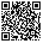 QR Code for D & W Auto Sales in Wichita Falls, TX 76301