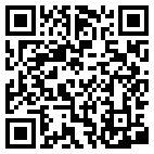 QR Code for City Sounds in El Paso, TX 79904