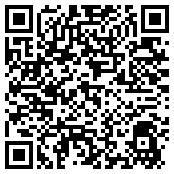 QR Code for Dynamic Heating & Cooling Refrigeration in El Paso, TX 79924