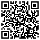 QR Code for E C Auto Repair in San Antonio, TX 78216