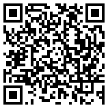 QR Code for E Overto Locksmith Mega in Dallas, TX 75216