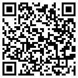 QR Code for East Fork Restaurant & Club in Yantis, TX 75497