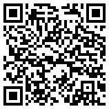 QR Code for East Street Eatery in Belton, TX 76513
