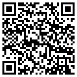 QR Code for Eastern Japanese Auto Service in Houston, TX 77081
