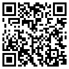 QR Code for Ebby's Gifts in Amarillo, TX 79101